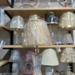 59004 24-table lamp